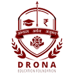 drona-foundation