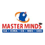 master mind