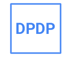 DPDP