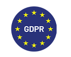 GDPR