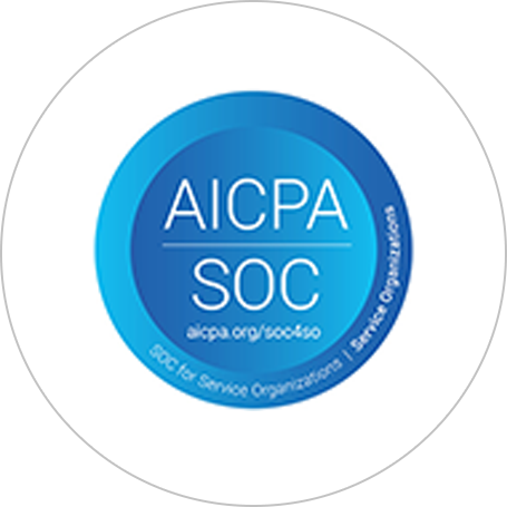 AICPA Certification