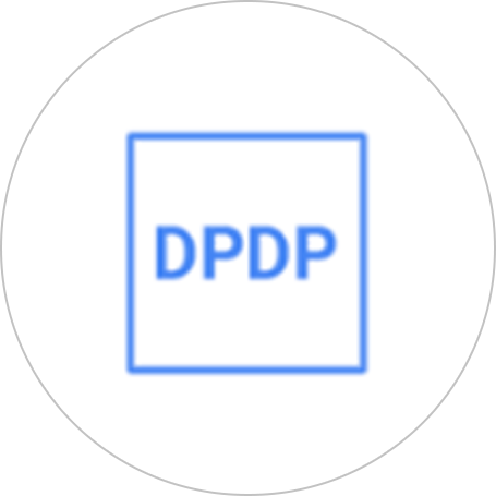 DPDP Certification