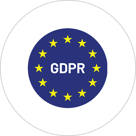 GDPR Compliance