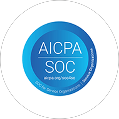 AICPA Certification