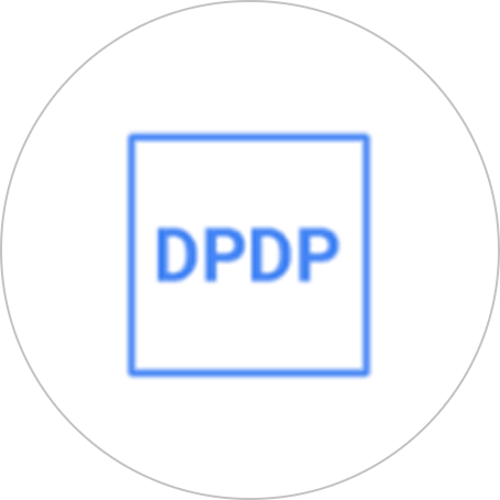 DPDP Certification