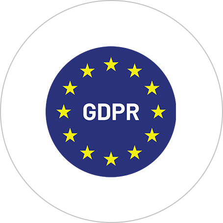 GDPR Compliance