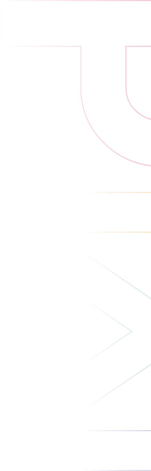 pixi right bg