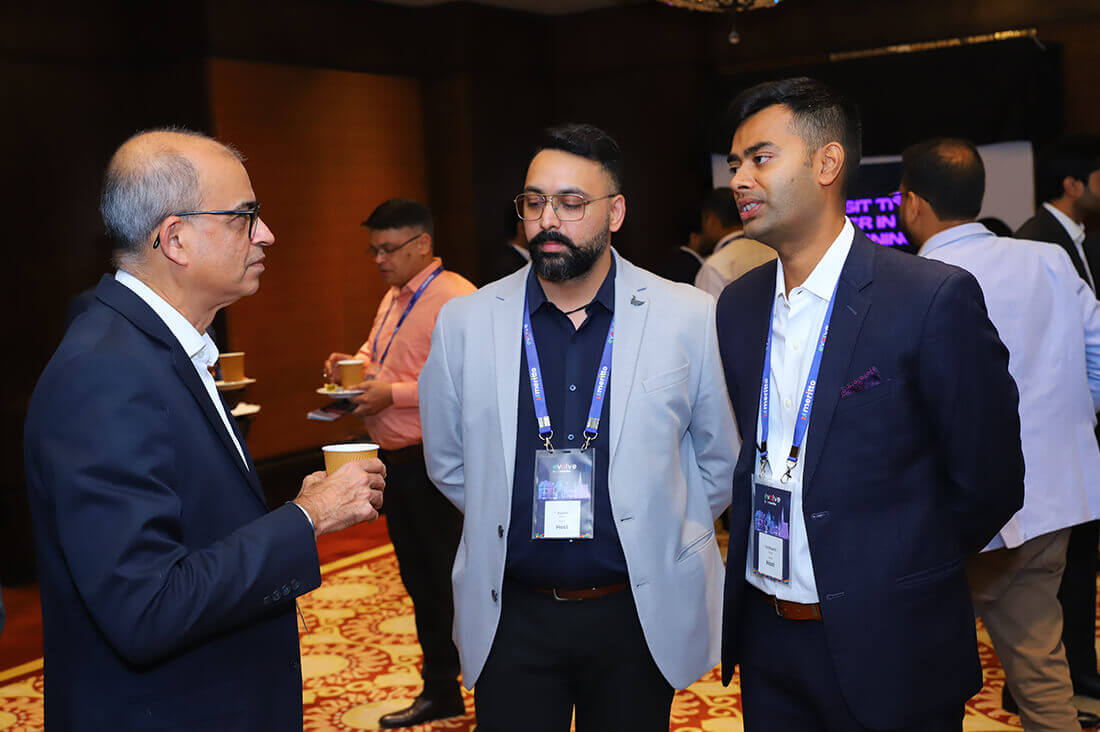 From 100 days to #Mission400