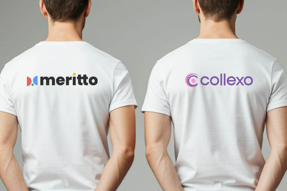 From 100 days to #Mission400