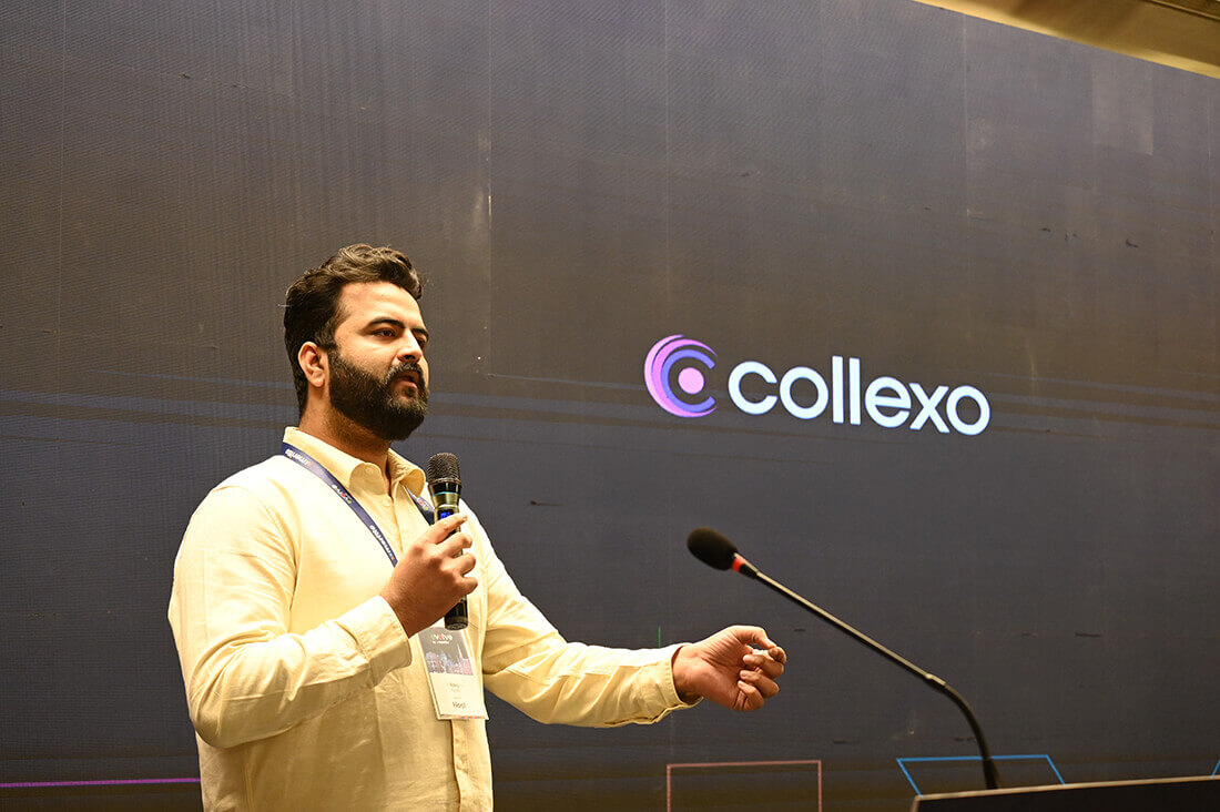 From 100 days to #Mission400