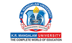 K.R. Mangalam University