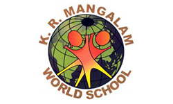 K.R. Mangalam World School