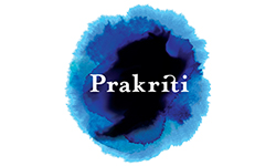 Prakriti Schools