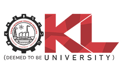 KL University