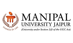 Manipal University Jaipur