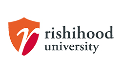 Rishihood University