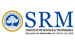 SRM University