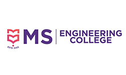 MS Engineerung College