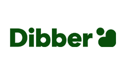 Dibber Schools India Private Limited