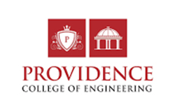 Providence College of Engineering