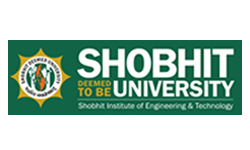 Shobhit University