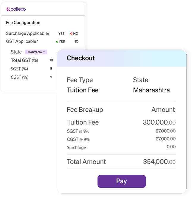 Invoice-auto-generated