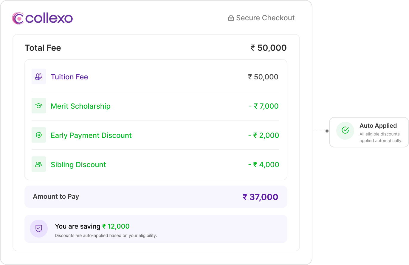Discounts-and-scholarships