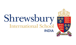shrewsbury