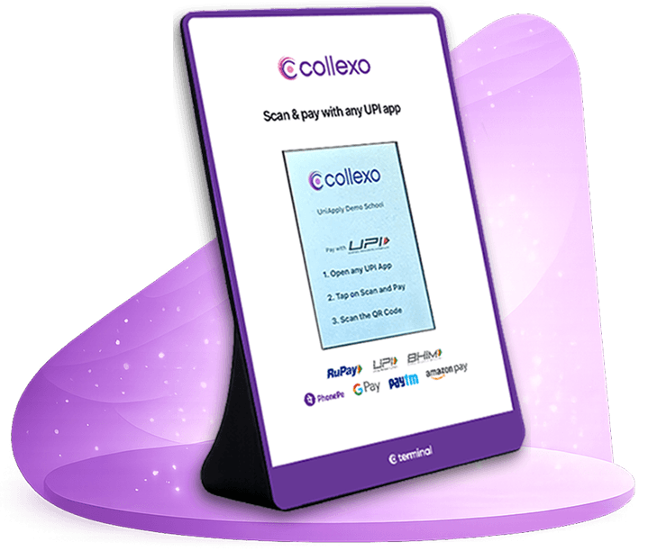 Fee-counter-reimagined