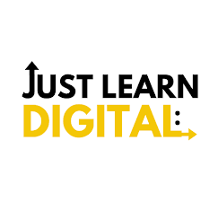 Just Learn Digital