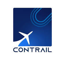 Contrail