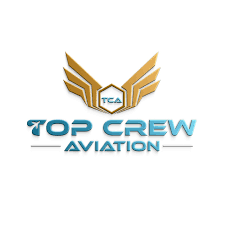 Top Crew Aviation
