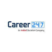 Career247