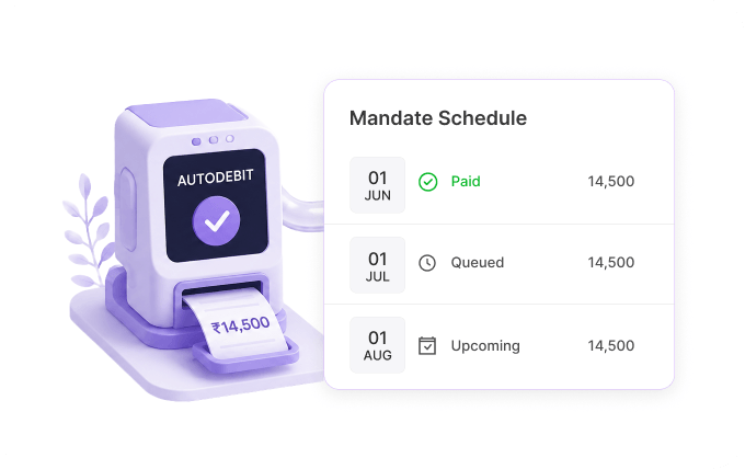 AutoDebit