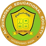 student-portal