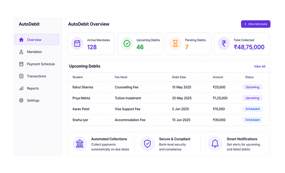 student-portal