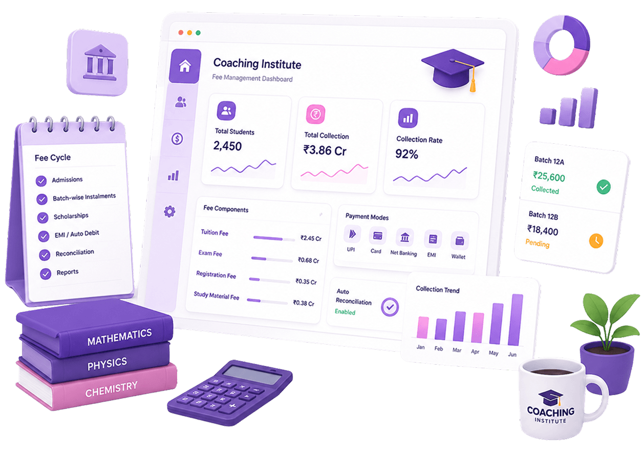 student-portal