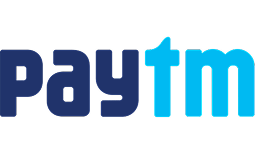 GrayQuest