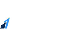GrayQuest