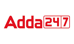 Adda247 EdTech