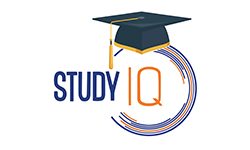 StudyIQ Online Learning